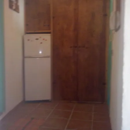 Apartmán Wilhelm *